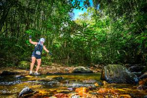 BIB: 
                            <button type="button" onclick="openModal(21766027)" class="btn btn-primary btn-sm float-right btn-popup" data-toggle="modal" data-target=".modal-high-quality">
                        <i class="fas fa-shopping-cart"></i> Add to Cart
                    </button>
                                            <button type="button" onclick="isThisMe(21766027, true)" class="btn btn-success btn-sm float-right btn-popup btn-isme hidden" data-toggle="tooltip" data-placement="bottom" title="นี่คือรูปของคุณใช่ไหม คลิกที่นี่เพื่อเอาเข้าอัลบั้ม">
                        <i class="fas fa-plus"></i> Add to album
                    </button>
                    <button type="button" onclick="isThisMe(21766027, false)" class="btn btn-warning btn-sm float-right btn-popup btn-isnotme hidden">
                        <i class="fas fa-ban"></i> Remove from album
                    </button>